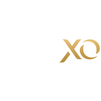 RollXO logo